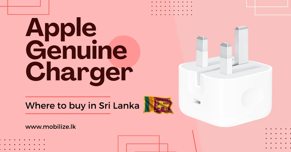 Earpods charger online