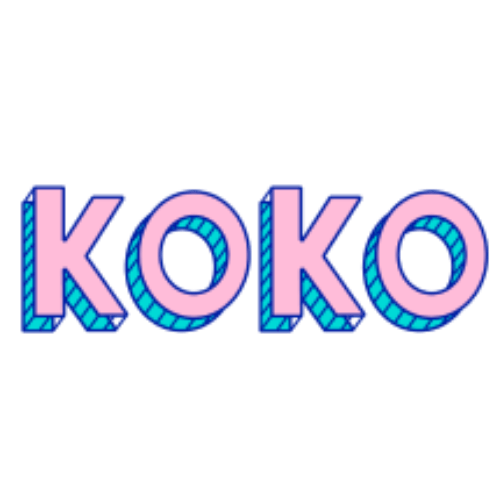 KOKO