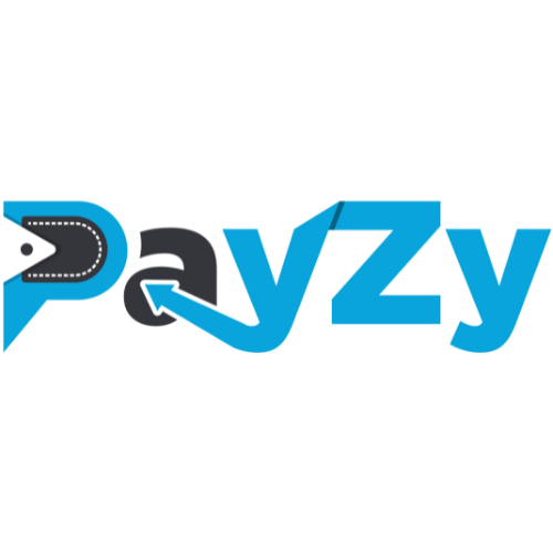 Payzy