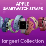 Buy Apple Watch Straps In Sri Lanka