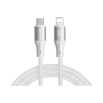 JOYROOM Fast Charging Data Cable Type-C To Lightning 30W 1m – S-A45