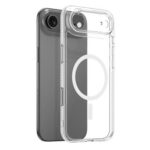 Apple Magsafe Clear Case for iPhone 17 Air