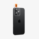iPhone 17  Series Spigen Optik Pro EZ Fit Lens Protector