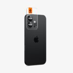iPhone 17  Series Spigen Optik Pro EZ Fit Lens Protector