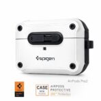 Spigen Protective Case for Airpods Pro 2