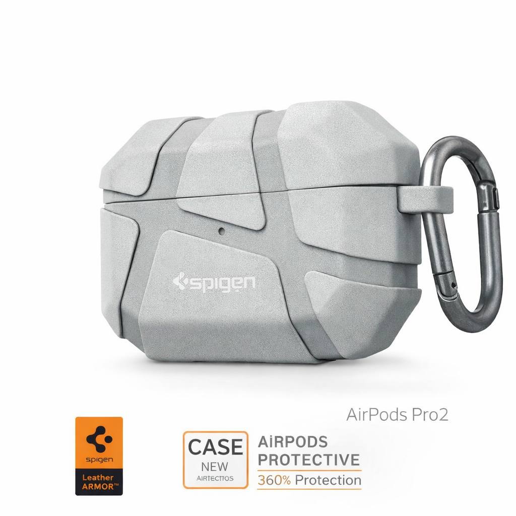 1767335782_1097805949_photo_2026-01-02_11-.jpg Spigen Protective Case for Airpods Pro 3 - Image 1