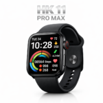 HK11 Pro Max Gen8 Series 11 Smart Watch
