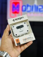 Spigen Protective Case for Airpods Pro 2 - Image 5