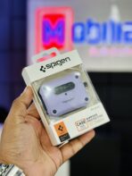 Spigen Protective Case for Airpods Pro 2 - Image 3