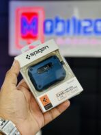 Spigen Protective Case for Airpods Pro 2 - Image 2