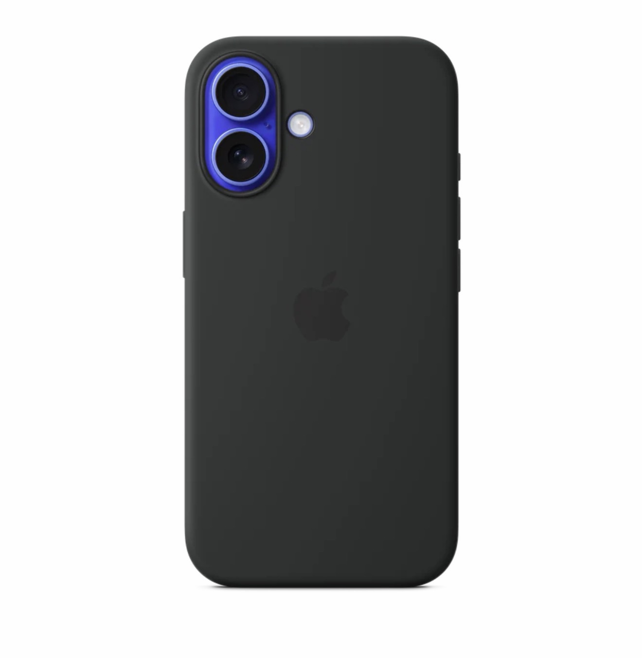 screenshot Apple Silicon Magsafe Case for iPhone 16 - Image 1