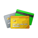 Credit Card Installments