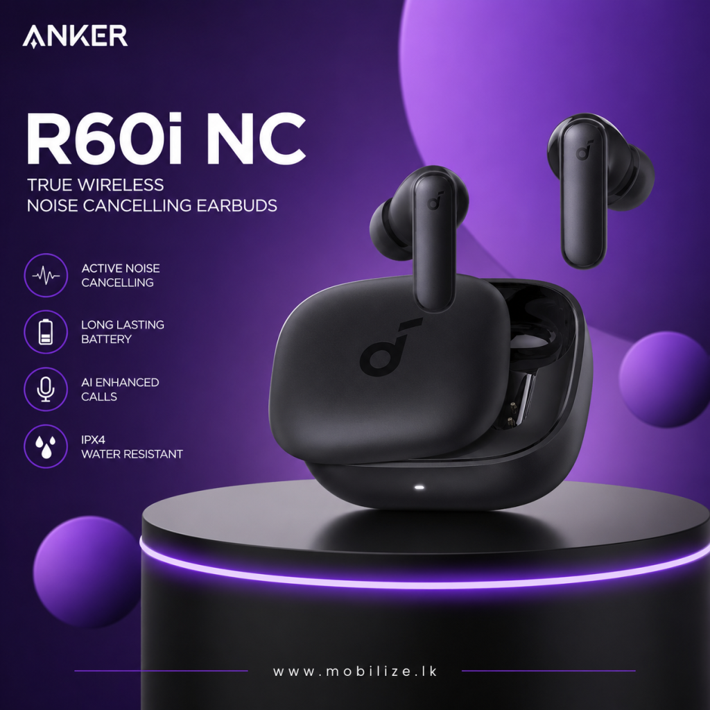 1783941410_1743657513_ChatGPT_Image_Jul_13.png Anker R60i NC True Wiress Earbuds - Image 1