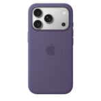 iPhone 17 Pro Silicone Case with MagSafe - Image 2