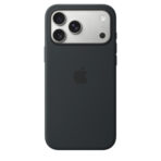 iPhone 17 Pro Silicone Case with MagSafe - Image 6