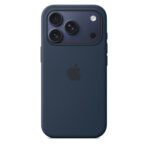 iPhone 17 Pro Silicone Case with MagSafe - Image 3