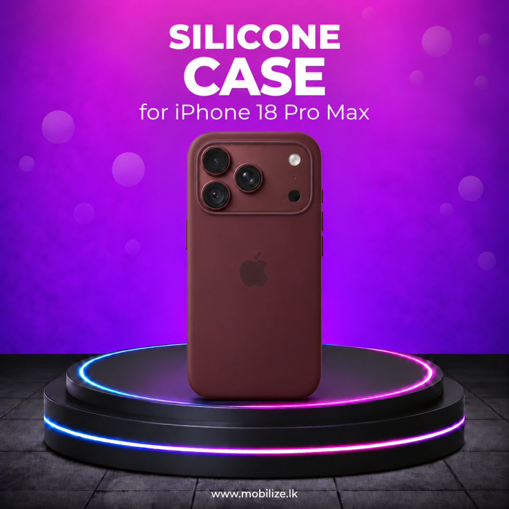 1792583338_93891726_iPhone_18_Pro_Max_Si-1.png iPhone 18 Pro Max Silicone Case with MagSafe - Image 1